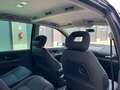 SEAT Alhambra Vigo 2.0 TSI Klima PDC 7-Sitze Tüv Neu Blau - thumbnail 20