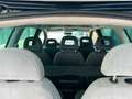 SEAT Alhambra Vigo 2.0 TSI Klima PDC 7-Sitze Tüv Neu Blau - thumbnail 17