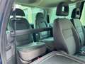 SEAT Alhambra Vigo 2.0 TSI Klima PDC 7-Sitze Tüv Neu Blau - thumbnail 16
