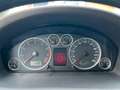 SEAT Alhambra Vigo 2.0 TSI Klima PDC 7-Sitze Tüv Neu Blau - thumbnail 12