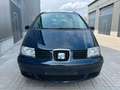 SEAT Alhambra Vigo 2.0 TSI Klima PDC 7-Sitze Tüv Neu Blau - thumbnail 2