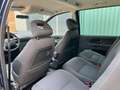 SEAT Alhambra Vigo 2.0 TSI Klima PDC 7-Sitze Tüv Neu Blau - thumbnail 15