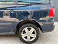 SEAT Alhambra Vigo 2.0 TSI Klima PDC 7-Sitze Tüv Neu Blau - thumbnail 6