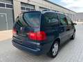 SEAT Alhambra Vigo 2.0 TSI Klima PDC 7-Sitze Tüv Neu Blau - thumbnail 10