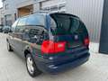 SEAT Alhambra Vigo 2.0 TSI Klima PDC 7-Sitze Tüv Neu Blau - thumbnail 8