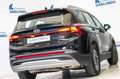 Hyundai SANTA FE 1.6 TGDi HEV Klass Auto 4x2 Negro - thumbnail 23