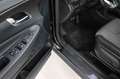 Hyundai SANTA FE 1.6 TGDi HEV Klass Auto 4x2 Negro - thumbnail 26