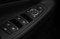 Hyundai SANTA FE 1.6 TGDi HEV Klass Auto 4x2 Negro - thumbnail 27