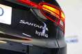 Hyundai SANTA FE 1.6 TGDi HEV Klass Auto 4x2 Negro - thumbnail 13