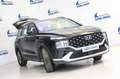 Hyundai SANTA FE 1.6 TGDi HEV Klass Auto 4x2 Negro - thumbnail 17