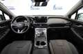 Hyundai SANTA FE 1.6 TGDi HEV Klass Auto 4x2 Negro - thumbnail 29