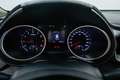 Kia Ceed / cee'd Tourer 1.4 T-GDi Eco-Dynamics Drive Azul - thumbnail 14