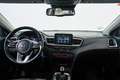 Kia Ceed / cee'd Tourer 1.4 T-GDi Eco-Dynamics Drive Azul - thumbnail 12