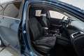Kia Ceed / cee'd Tourer 1.4 T-GDi Eco-Dynamics Drive Azul - thumbnail 15