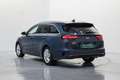 Kia Ceed / cee'd Tourer 1.4 T-GDi Eco-Dynamics Drive Azul - thumbnail 9