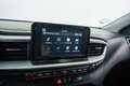 Kia Ceed / cee'd Tourer 1.4 T-GDi Eco-Dynamics Drive Azul - thumbnail 28
