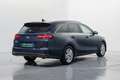 Kia Ceed / cee'd Tourer 1.4 T-GDi Eco-Dynamics Drive Azul - thumbnail 6