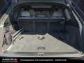 Audi Q7 3.0*MATRIX*KAMERA*PANO*BANG&OLUFSEN*7SITZER* Schwarz - thumbnail 28