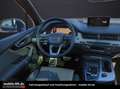 Audi Q7 3.0*MATRIX*KAMERA*PANO*BANG&OLUFSEN*7SITZER* Schwarz - thumbnail 18