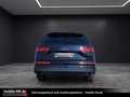 Audi Q7 3.0*MATRIX*KAMERA*PANO*BANG&OLUFSEN*7SITZER* Schwarz - thumbnail 5