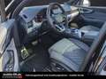 Audi Q7 3.0*MATRIX*KAMERA*PANO*BANG&OLUFSEN*7SITZER* Schwarz - thumbnail 9