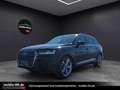 Audi Q7 3.0*MATRIX*KAMERA*PANO*BANG&OLUFSEN*7SITZER* Schwarz - thumbnail 1