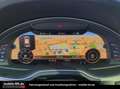 Audi Q7 3.0*MATRIX*KAMERA*PANO*BANG&OLUFSEN*7SITZER* Schwarz - thumbnail 19