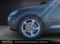 Audi Q7 3.0*MATRIX*KAMERA*PANO*BANG&OLUFSEN*7SITZER* Schwarz - thumbnail 31