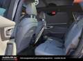 Audi Q7 3.0*MATRIX*KAMERA*PANO*BANG&OLUFSEN*7SITZER* Schwarz - thumbnail 26