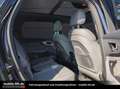Audi Q7 3.0*MATRIX*KAMERA*PANO*BANG&OLUFSEN*7SITZER* Schwarz - thumbnail 27