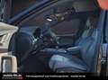 Audi Q7 3.0*MATRIX*KAMERA*PANO*BANG&OLUFSEN*7SITZER* Schwarz - thumbnail 11