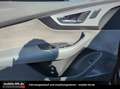 Audi Q7 3.0*MATRIX*KAMERA*PANO*BANG&OLUFSEN*7SITZER* Schwarz - thumbnail 25