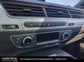 Audi Q7 3.0*MATRIX*KAMERA*PANO*BANG&OLUFSEN*7SITZER* Schwarz - thumbnail 12