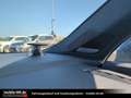 Audi Q7 3.0*MATRIX*KAMERA*PANO*BANG&OLUFSEN*7SITZER* Schwarz - thumbnail 17