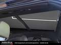 Audi Q7 3.0*MATRIX*KAMERA*PANO*BANG&OLUFSEN*7SITZER* Schwarz - thumbnail 29