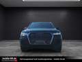 Audi Q7 3.0*MATRIX*KAMERA*PANO*BANG&OLUFSEN*7SITZER* Schwarz - thumbnail 2