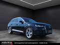 Audi Q7 3.0*MATRIX*KAMERA*PANO*BANG&OLUFSEN*7SITZER* Schwarz - thumbnail 3