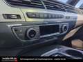 Audi Q7 3.0*MATRIX*KAMERA*PANO*BANG&OLUFSEN*7SITZER* Schwarz - thumbnail 14