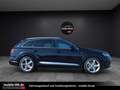 Audi Q7 3.0*MATRIX*KAMERA*PANO*BANG&OLUFSEN*7SITZER* Schwarz - thumbnail 7