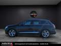 Audi Q7 3.0*MATRIX*KAMERA*PANO*BANG&OLUFSEN*7SITZER* Schwarz - thumbnail 8