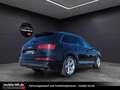 Audi Q7 3.0*MATRIX*KAMERA*PANO*BANG&OLUFSEN*7SITZER* Schwarz - thumbnail 6