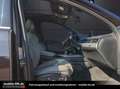 Audi Q7 3.0*MATRIX*KAMERA*PANO*BANG&OLUFSEN*7SITZER* Schwarz - thumbnail 10
