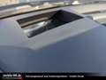 Audi Q7 3.0*MATRIX*KAMERA*PANO*BANG&OLUFSEN*7SITZER* Schwarz - thumbnail 16