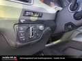 Audi Q7 3.0*MATRIX*KAMERA*PANO*BANG&OLUFSEN*7SITZER* Schwarz - thumbnail 13