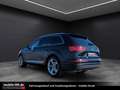 Audi Q7 3.0*MATRIX*KAMERA*PANO*BANG&OLUFSEN*7SITZER* Schwarz - thumbnail 4