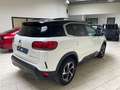 Citroen C5 Aircross Wit - thumbnail 4