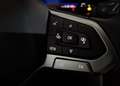 Volkswagen Taigo Connect 1.0 TSI 70kW (95 CV) SG5 Blanco - thumbnail 11