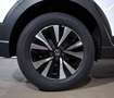 Volkswagen Taigo Connect 1.0 TSI 70kW (95 CV) SG5 Blanco - thumbnail 12