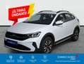 Volkswagen Taigo Connect 1.0 TSI 70kW (95 CV) SG5 Blanco - thumbnail 1