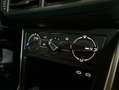 Volkswagen Taigo Connect 1.0 TSI 70kW (95 CV) SG5 Blanco - thumbnail 10